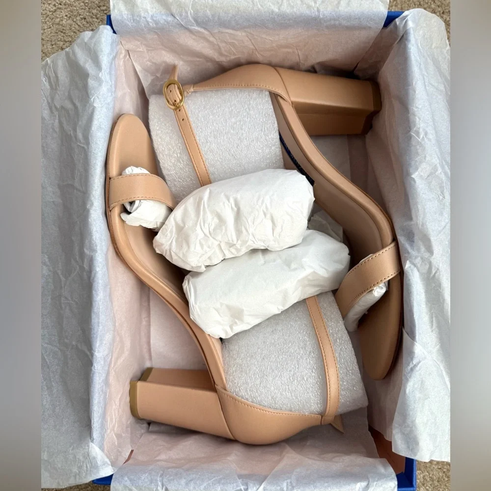 Stuart Weitzman •nwt excellent